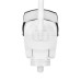 Камера видеонаблюдения Greenvision GV-170-IP-MC-COA50VM-60 4G PTZ