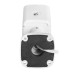 Камера видеонаблюдения Greenvision GV-155-IP-OS50-20DH POE 5MP (Ultra) (GV-155-IP-OS50-20DH POE (Ultra))