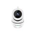Камера видеонаблюдения Greenvision GV-165-GM-DIG30-10 PTZ 3MP (GV-165-GM-DIG30-10)