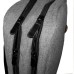 Рюкзак для ноутбука Porto 15.6" RNB-3014 GY (RNB-3014GY)
