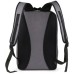 Рюкзак для ноутбука Porto 15.6" RNB-3014 GY (RNB-3014GY)
