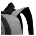 Рюкзак для ноутбука Porto 15.6" RNB-3034 GY (RNB-3034GY)