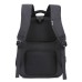 Рюкзак для ноутбука Porto 15.6" RNB-4020 BK (RNB-4020BK)