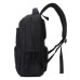 Рюкзак для ноутбука Porto 15.6" RNB-4020 BK (RNB-4020BK)
