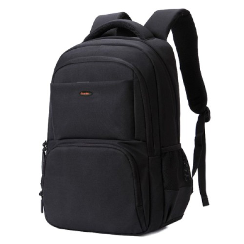 Рюкзак для ноутбука Porto 15.6" RNB-4020 BK (RNB-4020BK)