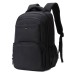 Рюкзак для ноутбука Porto 15.6" RNB-4020 BK (RNB-4020BK)