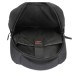 Рюкзак для ноутбука Porto 15.6" RNB-4020 BK (RNB-4020BK)