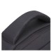Рюкзак для ноутбука Porto 15.6" RNB-4020 BK (RNB-4020BK)