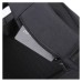Рюкзак для ноутбука Porto 15.6" RNB-4020 BK (RNB-4020BK)