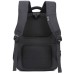 Рюкзак для ноутбука Porto 15.6" RNB-4020 GY (RNB-4020GY)