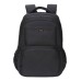 Рюкзак для ноутбука Porto 15.6" RNB-4020 GY (RNB-4020GY)