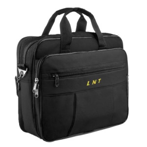 Сумка для ноутбука LNT 15.6" LNT-15-11 (LNT-15-11ВК)