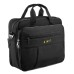 Сумка для ноутбука LNT 15.6" LNT-15-11 (LNT-15-11ВК)