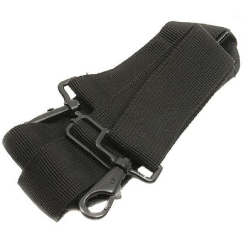 Сумка для ноутбука LNT 15.6" LNT-15-11 (LNT-15-11ВК)