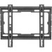 Кронштейн Kivi Basic-22F