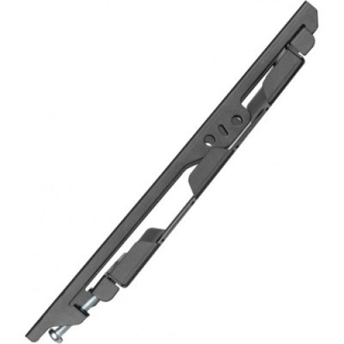 Кронштейн Kivi Basic-22F
