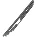 Кронштейн Kivi Basic-22F