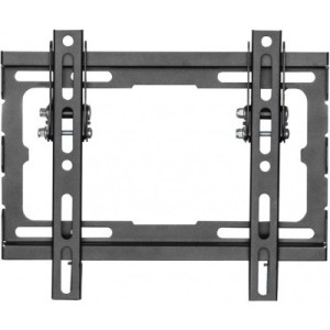 Кронштейн Kivi Basic-22T