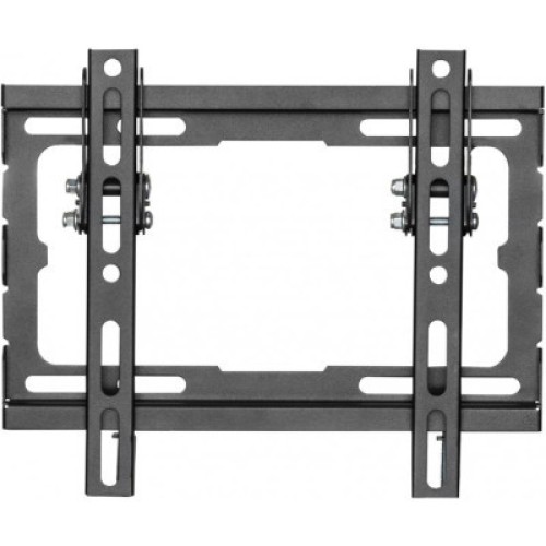 Кронштейн Kivi Basic-22T