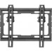 Кронштейн Kivi Basic-22T