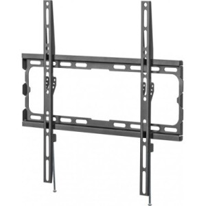 Кронштейн Kivi Basic-44F