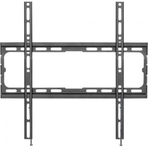 Кронштейн Kivi Basic-44F