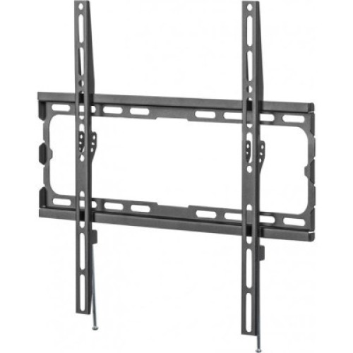 Кронштейн Kivi Basic-44F
