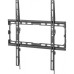 Кронштейн Kivi Basic-44F