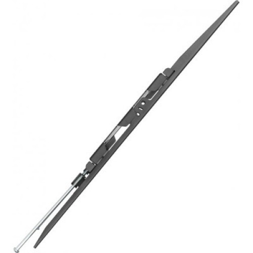 Кронштейн Kivi Basic-44F