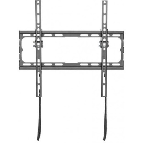 Кронштейн Kivi Basic-44T