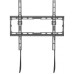 Кронштейн Kivi Basic-44T
