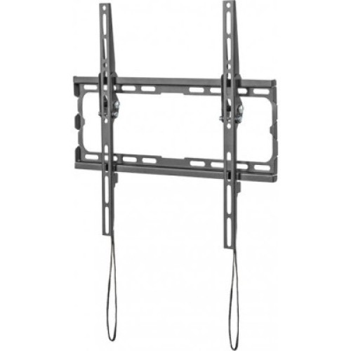 Кронштейн Kivi Basic-44T