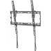 Кронштейн Kivi Basic-44T