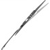Кронштейн Kivi Basic-44T