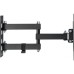 Кронштейн Kivi Motion-223