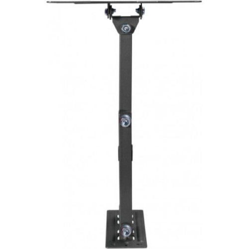 Кронштейн Kivi Motion-223