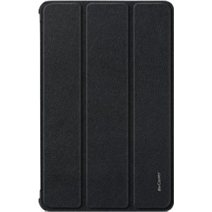 Чохол до планшета BeCover Smart Case Lenovo Tab M10 Plus TB-125F (3rd Gen)/K10 Pro TB-226 10.61" Black (708301)