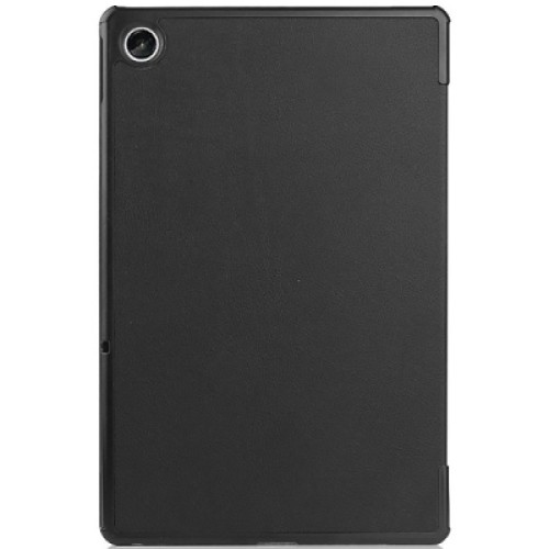 Чехол для планшета BeCover Smart Case Lenovo Tab M10 Plus TB-125F (3rd Gen)/K10 Pro TB-226 10.61" Black (708301)