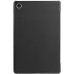 Чехол для планшета BeCover Smart Case Lenovo Tab M10 Plus TB-125F (3rd Gen)/K10 Pro TB-226 10.61" Black (708301)