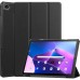 Чехол для планшета BeCover Smart Case Lenovo Tab M10 Plus TB-125F (3rd Gen)/K10 Pro TB-226 10.61" Black (708301)