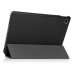 Чехол для планшета BeCover Smart Case Lenovo Tab M10 Plus TB-125F (3rd Gen)/K10 Pro TB-226 10.61" Black (708301)