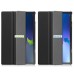 Чехол для планшета BeCover Smart Case Lenovo Tab M10 Plus TB-125F (3rd Gen)/K10 Pro TB-226 10.61" Black (708301)