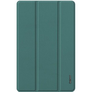 Чохол до планшета BeCover Smart Case Lenovo Tab M10 Plus TB-125F (3rd Gen)/K10 Pro TB-226 10.61" Dark Green (708303)