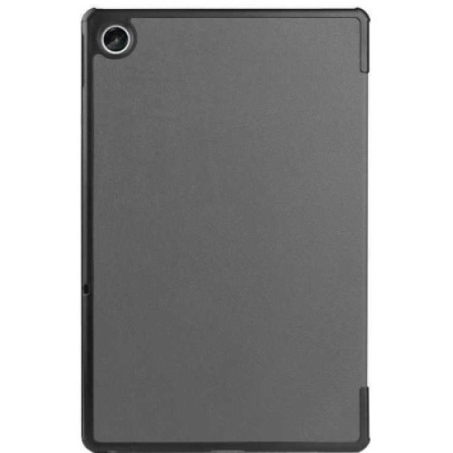 Чехол для планшета BeCover Smart Case Lenovo Tab M10 Plus TB-125F (3rd Gen)/K10 Pro TB-226 10.61" Gray (708304)