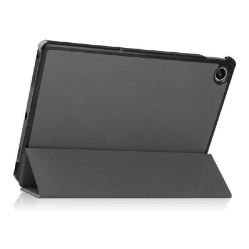 Чехол для планшета BeCover Smart Case Lenovo Tab M10 Plus TB-125F (3rd Gen)/K10 Pro TB-226 10.61" Gray (708304)