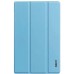 Чехол для планшета BeCover Smart Case Lenovo Tab M10 Plus TB-125F (3rd Gen)/K10 Pro TB-226 10.61" Light Blue (708310)