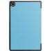 Чехол для планшета BeCover Smart Case Lenovo Tab M10 Plus TB-125F (3rd Gen)/K10 Pro TB-226 10.61" Light Blue (708310)