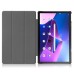 Чехол для планшета BeCover Smart Case Lenovo Tab M10 Plus TB-125F (3rd Gen)/K10 Pro TB-226 10.61" Night (708315)