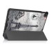 Чехол для планшета BeCover Smart Case Lenovo Tab M10 Plus TB-125F (3rd Gen)/K10 Pro TB-226 10.61" Paris (708316)