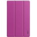 Чехол для планшета BeCover Smart Case Lenovo Tab M10 Plus TB-125F (3rd Gen)/K10 Pro TB-226 10.61" Purple (708305)